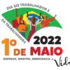 Confira onde tem ato do Dia internacional do Trabalhador no Brasil