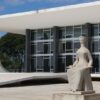 Em resposta a consulta do governo, STF indica reposição de 5%