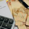 Raio X do IPCA que não para de subir, por Luis Nassif