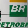 Guedes inicia escalada para privatizar a Petrobras