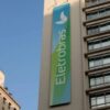 A privatização da Eletrobras e seus jabutis
