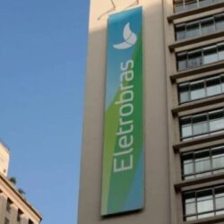 A privatização da Eletrobras e seus jabutis