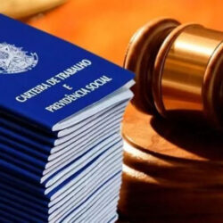 Entenda como veto do STF à ultratividade prejudica os trabalhadores
