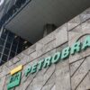 Petrobras deve gastar cerca de R$ 1 milhão para escolher novo presidente