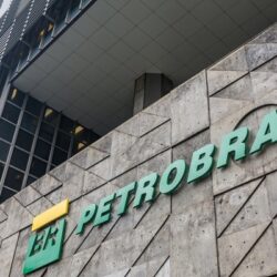 Petrobras deve gastar cerca de R$ 1 milhão para escolher novo presidente