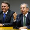 Governo Bolsonaro corta R$ 3,2 bi do orçamento da Educação