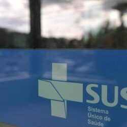 Governos Bolsonaro e Temer diminuem verba do SUS e condutas ambulatoriais caem 12%