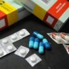 SUS pode produzir medicamentos mas está dependente, alerta Conselho Nacional de Saúde