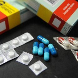 SUS pode produzir medicamentos mas está dependente, alerta Conselho Nacional de Saúde