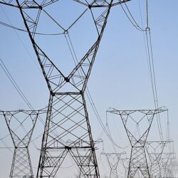 TCU aprova, e Eletrobras deve ser privatizada ainda neste ano