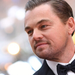 Leonardo DiCaprio não se intimida com bolsonaristas e manda novo recado aos jovens brasileiros