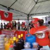 Consumir alimentos agroecológicos pode ser uma alternativa ao aumento do preço dos alimentos
