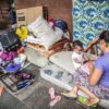 Auxílio Brasil tem fila com 1,3 milhão de famílias na espera; governo mantém dados sob sigilo