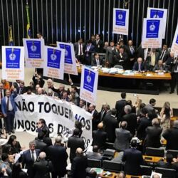 “Reforma” trabalhista não criou empregos como prometido, diz estudo da USP