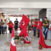No Ceará, MST celebra 33 anos de lutas e conquistas