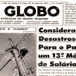 Ação do MPT destaca sindicatos como responsáveis por defesa e ampliação de direitos