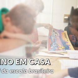 Aprovação do projeto do ensino em casa destruirá a educação, diz educador