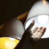 Conta de luz deve subir em média 12% em todo país. NE vai pagar 17% mais caro