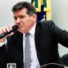 As novas regras para adesão à Funpresp, por Antônio Queiroz