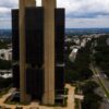 Colega, endosse o abaixo-assinado pela exclusão do BC do Decreto 10.620/2021