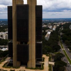 Colega, endosse o abaixo-assinado pela exclusão do BC do Decreto 10.620/2021