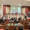 OCUPA BRASÍLIA! – ADUFC adere a atos contra cortes na educação e intensifica campanha salarial, decide Assembleia Geral