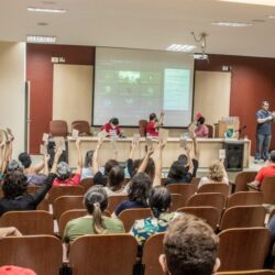 OCUPA BRASÍLIA! – ADUFC adere a atos contra cortes na educação e intensifica campanha salarial, decide Assembleia Geral