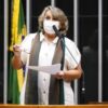CCJ – projeto aprovado prevê atendimento precoce em escola para crianças com necessidades especiais