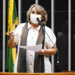 CCJ – projeto aprovado prevê atendimento precoce em escola para crianças com necessidades especiais