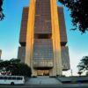 Pressão da categoria cresce e Diretoria do BC decide encaminhar proposta de Retribuição por Produtividade ao governo