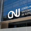 CNJ nega pedido de manutenção do auxílio-saúde para servidores da Justiça Federal da 5ª Região