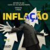 Enquanto custo de vida do brasileiro sobe 72%, SPFS continuam sem reposição salarial há mais de cinco anos