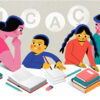 Câmara aprova educação domiciliar ou homeschooling