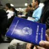 Gept/UnB faz estudo das MP 1.108 e 1.109, redutoras de salário