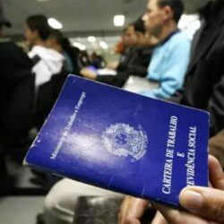 Gept/UnB faz estudo das MP 1.108 e 1.109, redutoras de salário