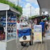 Brasil tem 38 milhões de trabalhadores informais, mais que a população do Canadá