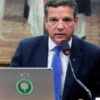 Petrobras: Presidente indicado por Bolsonaro não atende requisitos