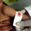 Qual o impacto da fome na saúde das crianças? Especialista fala sobre desnutrição na infância