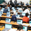 Câmara não votará cobrança de mensalidade em universidade pública este ano