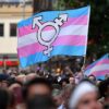 No mês do orgulho LGBTQIA, Defensoria do Ceará promove mutirão de readequação de nome