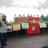 Defensoria debate a ampliação de ADPF 828, que impede despejos durante a pandemia