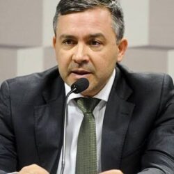 Governo indica ter resolvido que não haverá reajuste, diz Fonacate