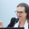 Comissão promove ciclo de palestras sobre cultura e universidades