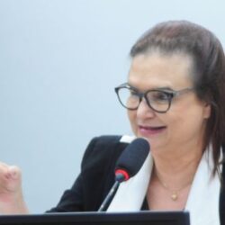Comissão promove ciclo de palestras sobre cultura e universidades