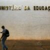 CPI do MEC já tem assinaturas suficientes para ser protocolada no Senado
