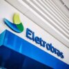 “Cilada”: eletricitários alertam sobre venda da Eletrobrás