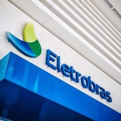 “Cilada”: eletricitários alertam sobre venda da Eletrobrás