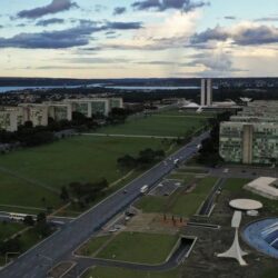 Esclarecimentos sobre reajuste do vale-alimentação dos servidores