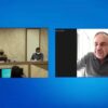 1º Encontro Fenajufe com PCDs: Sintrajufe-CE participa representado por filiados