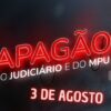 É pressão que chama? Servidoras e servidores continuarão em Brasília mobilizados pela recomposição salarial